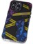 Bfs iPhone 14 Pro Kılıf Cat Desenli Kapak - Cat - 9 3