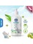 Bfs Wee Baby Bebek Losyonu 200 ml 1