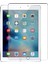 Bfs Huawei Honor Pad 9 Tablet Cam Ekran Koruyucu 1