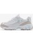 D'lites New Journey Kadın Beyaz Sneakers 11947 Wnt 1
