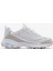 D'lites New Journey Kadın Beyaz Sneakers 11947 Wnt 2