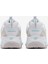 D'lites New Journey Kadın Beyaz Sneakers 11947 Wnt 5