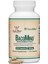 Bacomind Clinically Tested Bacopa 210 Vegan Caps Learning And Memory, Reduces Anxiety 1