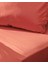 Sona King Size Püsküllü Nevresim Takımı 4