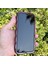 iPhone 11 Kılıf Yaprak Desenli Hologramlı Parlak Darbe Önleyici Silikon Kapak 2