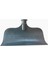 Bfs Plastik Gelberi 37 x 27 cm Sapsız 1
