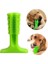 Bfs Köpek Diş Temizleyici ve Kaşıyıcı Sağlıklı Küçük Boy Oyuncak 4
