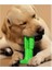 Bfs Köpek Diş Temizleyici ve Kaşıyıcı Sağlıklı Küçük Boy Oyuncak 7