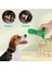 Bfs Köpek Diş Temizleyici ve Kaşıyıcı Sağlıklı Küçük Boy Oyuncak 8