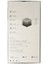 Bfs Samsung Galaxy A32 Uv Polymer Nano Ekran Koruyucu 2