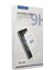 Bfs Samsung Galaxy A32 Uv Polymer Nano Ekran Koruyucu 3