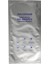 Bfs Samsung Galaxy A32 Uv Polymer Nano Ekran Koruyucu 5