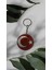 Ayyıldız Anahtarlık 1