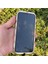 iPhone 11 Kılıf Yaprak Desenli Parlak Darbe Önleyici Silikon Kapak 2