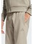 Sportswear JJ4810 Future Icons 3-Stripes Ankle-Length Kids Eşofman Altı 5