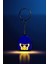 Brawl Stars Bull Anahtarlık 1