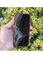 iPhone 13/14 Kılıf Yaprak Desenli Hologramlı Parlak Darbe Önleyici Silikon Kapak 2