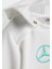 Performance JV5445 MERCEDES - AMG PETRONAS FORMULA ONE TEAM DNA BABY JOGGER LONG SLEEVE 4