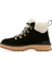 Hi-Line Hiker Cozy Kadın Uzun Bot 3