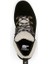 Hi-Line Hiker Cozy Kadın Uzun Bot 6