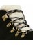 Hi-Line Hiker Cozy Kadın Uzun Bot 7