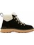 Hi-Line Hiker Cozy Kadın Uzun Bot 1