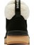 Hi-Line Hiker Cozy Kadın Uzun Bot 4