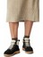 Hi-Line Hiker Cozy Kadın Uzun Bot 9