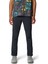 Hardwear Ap Active Erkek Pantolon 1