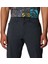 Hardwear Ap Active Erkek Pantolon 3