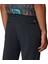 Hardwear Ap Active Erkek Pantolon 4