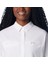 Boundless Trek Button Up Iı Kadın Kısa Kollu Gömlek 4