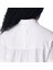 Boundless Trek Button Up Iı Kadın Kısa Kollu Gömlek 5