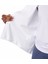 Boundless Trek Button Up Iı Kadın Kısa Kollu Gömlek 6