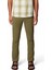 Hardwear Ap Active Erkek Pantolon 1
