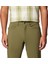 Hardwear Ap Active Erkek Pantolon 3