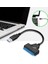 USB 3.0 To Sata Data Kablo 2