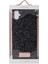 Onegif Samsung Galaxy A05 Bright Simli Kapak - Pembe 3