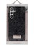 Onegif Samsung Galaxy A25 5g Bright Simli Kapak - Derin Mor 3