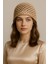 - Pullu Abiye File /kleopatra Beresi/file Bere/yazlık Şapka/kleopatra Şapkası/mesh Hat/new Trend 1