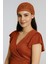 - Pullu Abiye File /kleopatra Beresi/file Bere/yazlık Şapka/kleopatra Şapkası/mesh Hat/new Trend 1