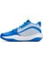 Gs Lockdown 7 Çocuk Basketbol Ayakkabısı 3028513-453 3
