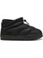 Tuff Terra Mid Kadın Bot 402376-01 1