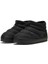 Tuff Terra Mid Kadın Bot 402376-01 2