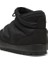 Tuff Terra Mid Kadın Bot 402376-01 3