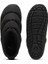 Tuff Terra Mid Kadın Bot 402376-01 4