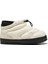 Tuff Terra Mid Kadın Bot 402376-02 1
