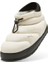 Tuff Terra Mid Kadın Bot 402376-02 2