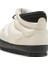 Tuff Terra Mid Kadın Bot 402376-02 3