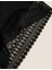 Dantel Detaylı Cool Comfort™ Biker Şort 4